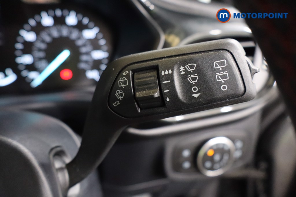 Used Ford Fiesta 2020 for sale - 76113100: Photo 25
