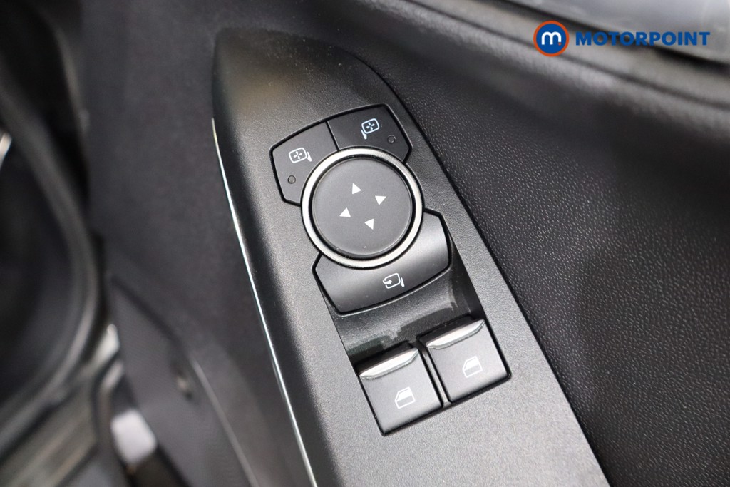 Used Ford Fiesta 2020 for sale - 76113100: Photo 27