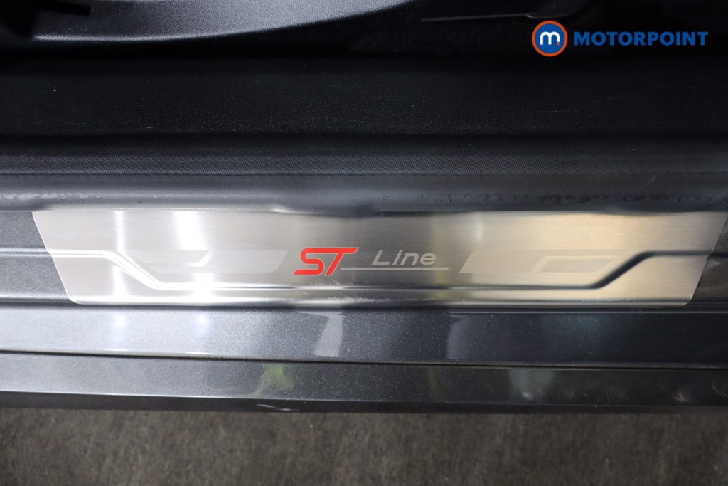 Used Ford Fiesta 2020 for sale - 76113100: Photo 28