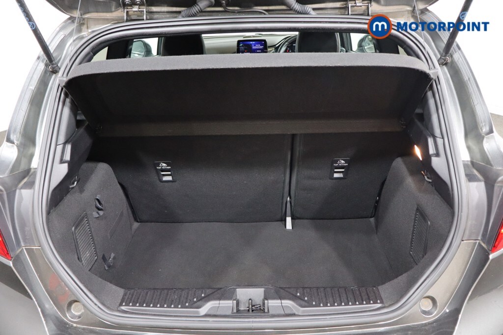 Used Ford Fiesta 2020 for sale - 76113100: Photo 32