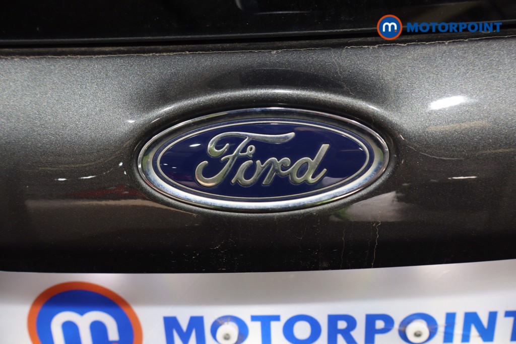 Used Ford Fiesta 2020 for sale - 76113100: Photo 40