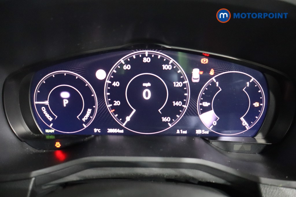 Used Mazda CX-60 2022 for sale - 77567965: Photo 10