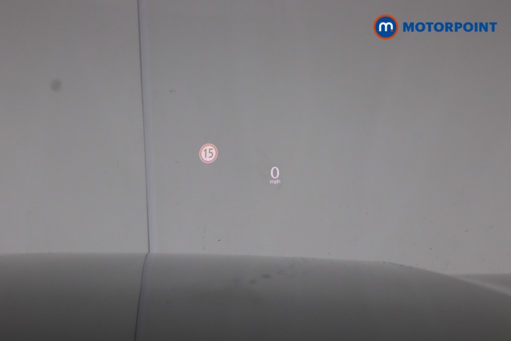 Used Mazda CX-60 2022 for sale - 77567965: Photo 11