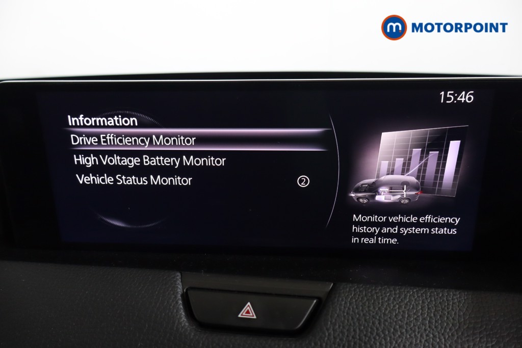 Used Mazda CX-60 2022 for sale - 77567965: Photo 14