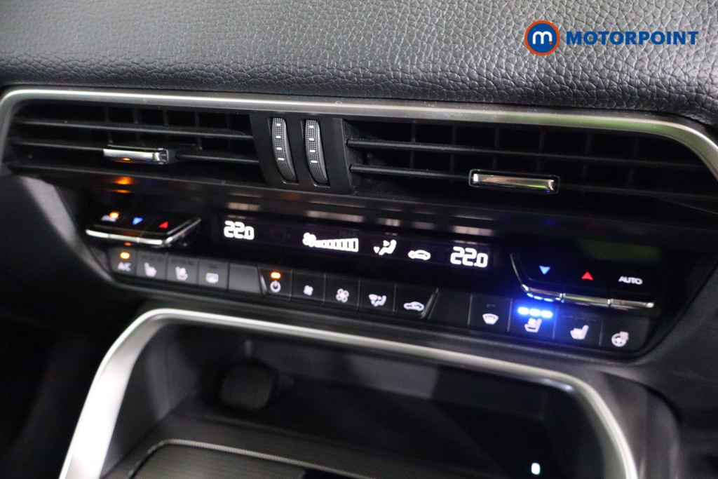 Used Mazda CX-60 2022 for sale - 77567965: Photo 19