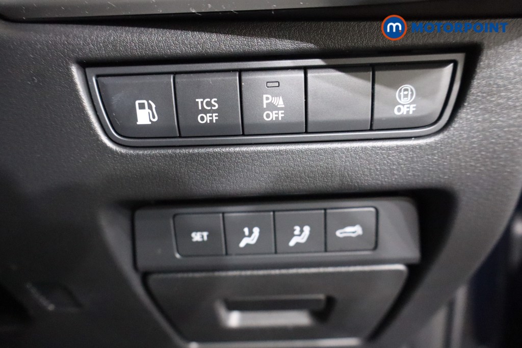 Used Mazda CX-60 2022 for sale - 77567965: Photo 25