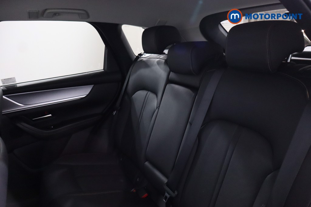 Used Mazda CX-60 2022 for sale - 77567965: Photo 29