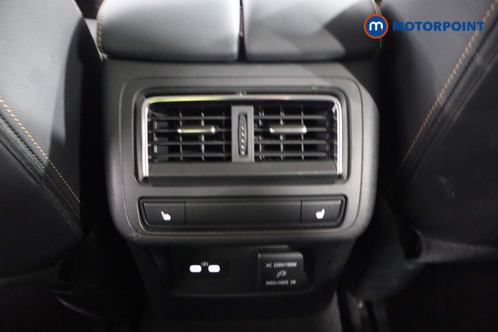 Used Mazda CX-60 2022 for sale - 77567965: Photo 30