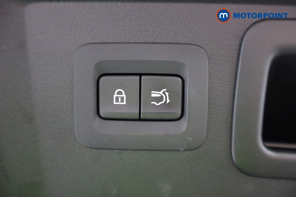 Used Mazda CX-60 2022 for sale - 77567965: Photo 33