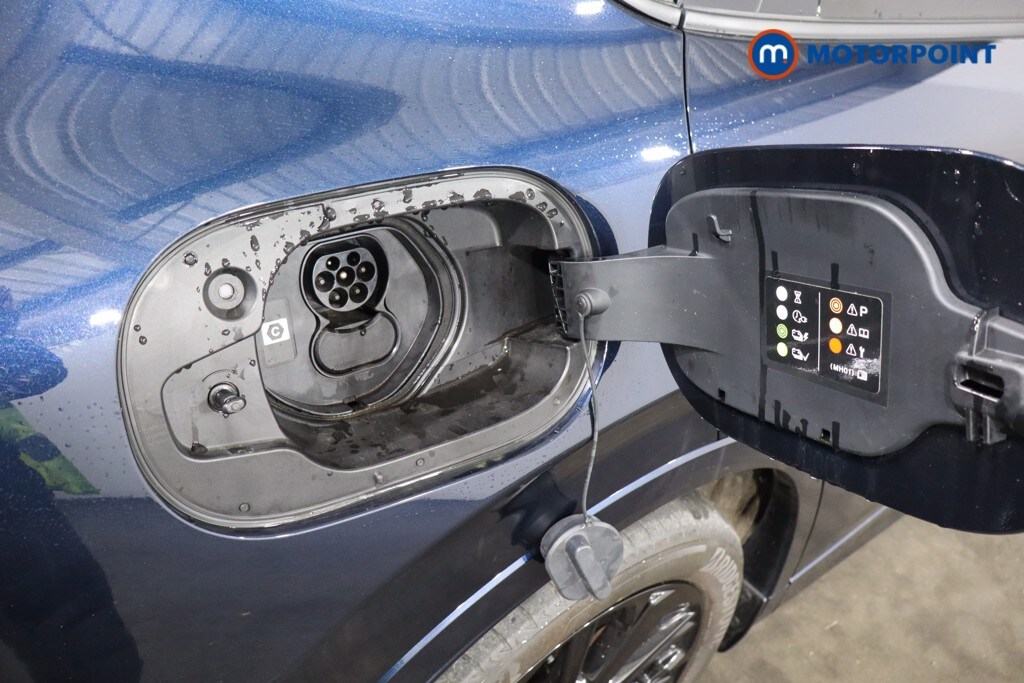 Used Mazda CX-60 2022 for sale - 77567965: Photo 44