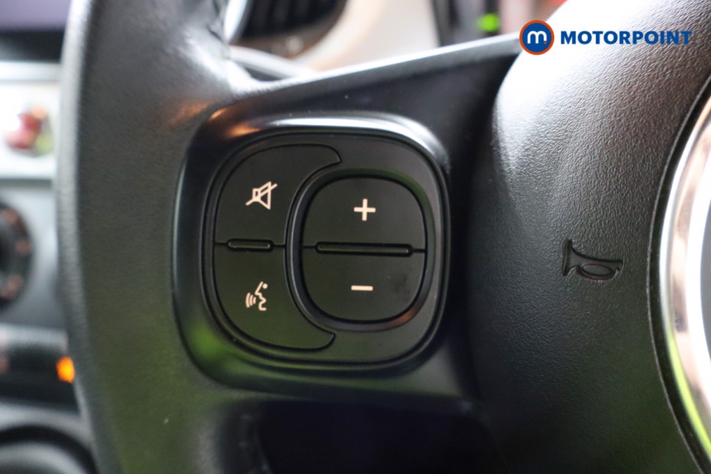 Used Fiat 500 2022 for sale - 77045893: Photo 10