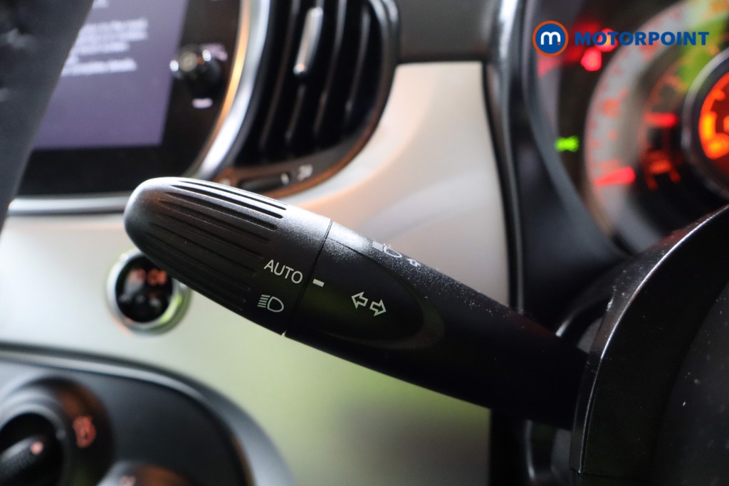 Used Fiat 500 2022 for sale - 77045893: Photo 11