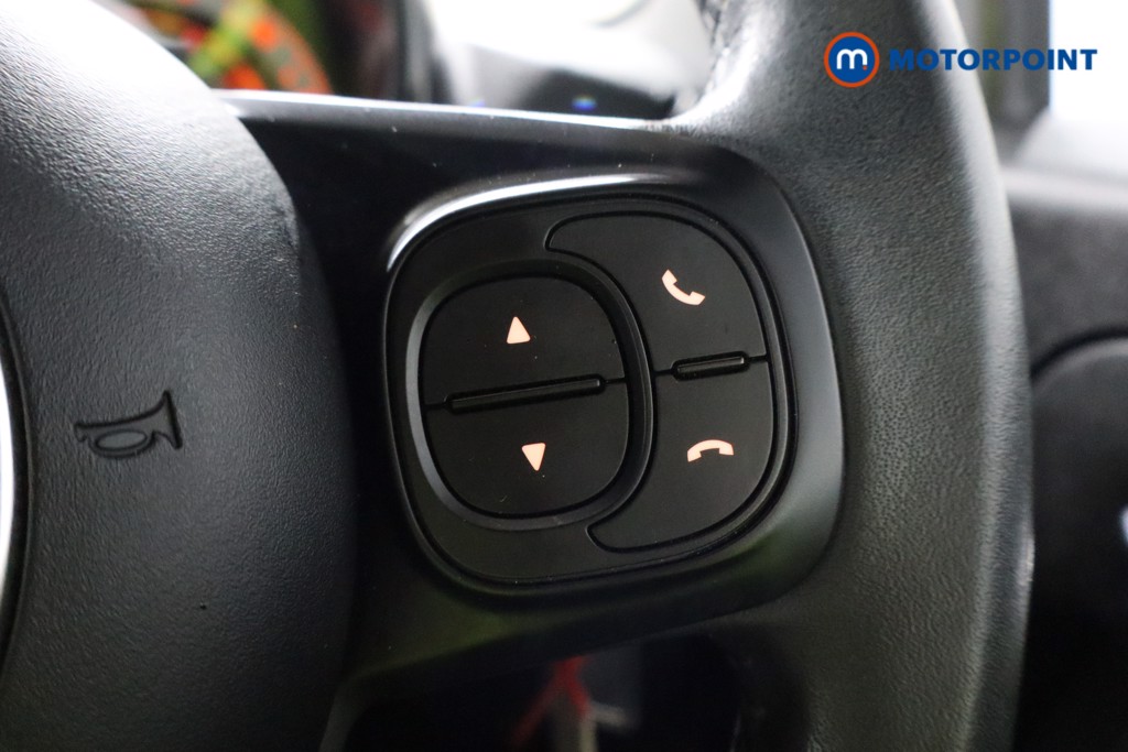 Used Fiat 500 2022 for sale - 77045893: Photo 13