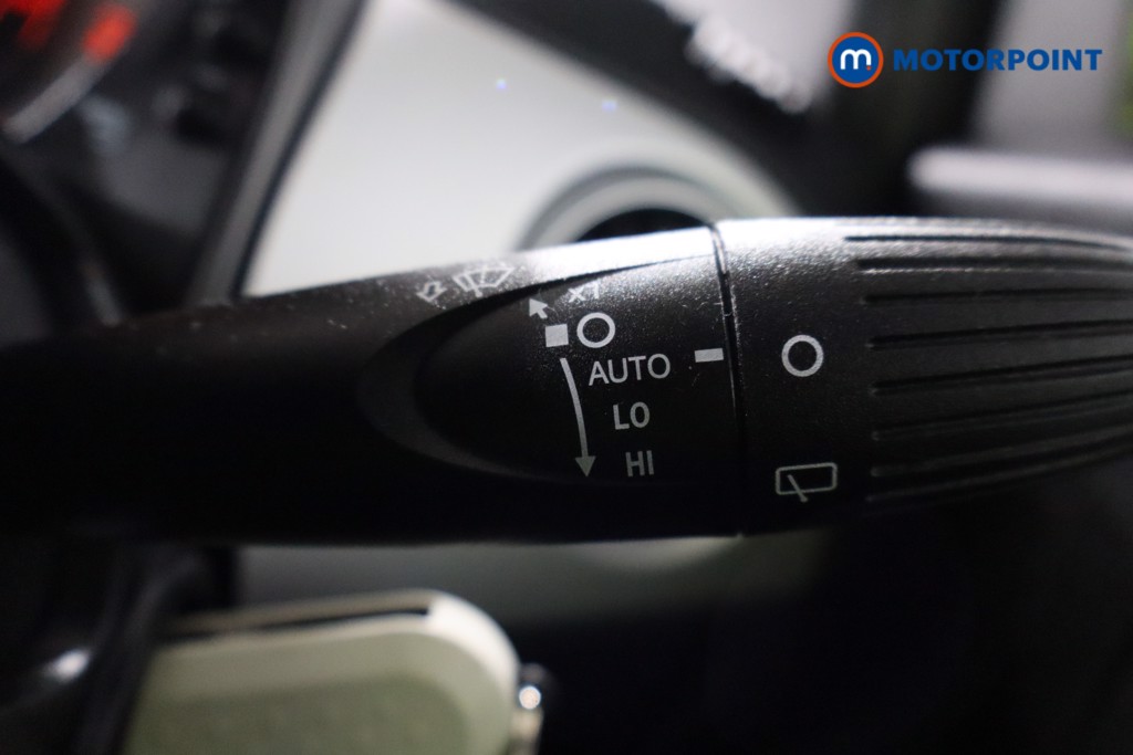 Used Fiat 500 2022 for sale - 77045893: Photo 14