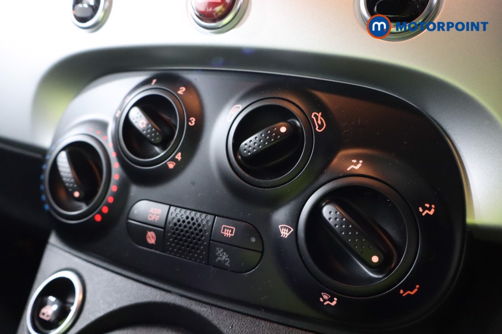 Used Fiat 500 2022 for sale - 77045893: Photo 15