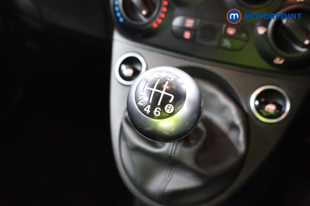 Used Fiat 500 2022 for sale - 77045893: Photo 17