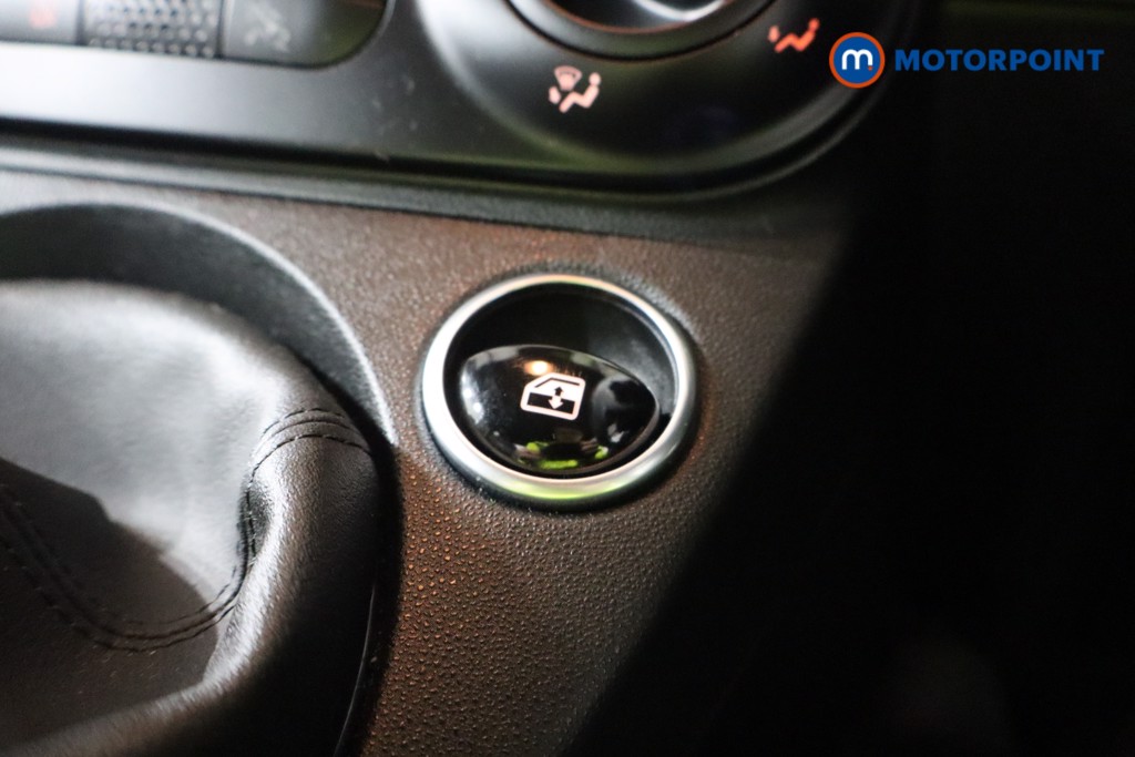 Used Fiat 500 2022 for sale - 77045893: Photo 18