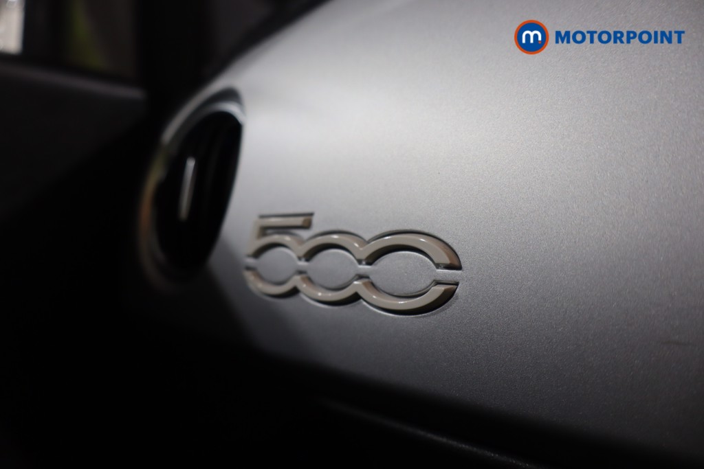 Used Fiat 500 2022 for sale - 77045893: Photo 20