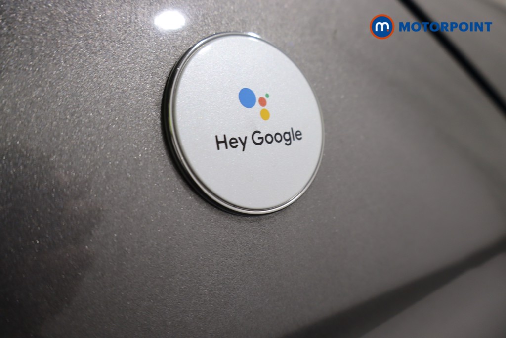 Used Fiat 500 2022 for sale - 77045893: Photo 21