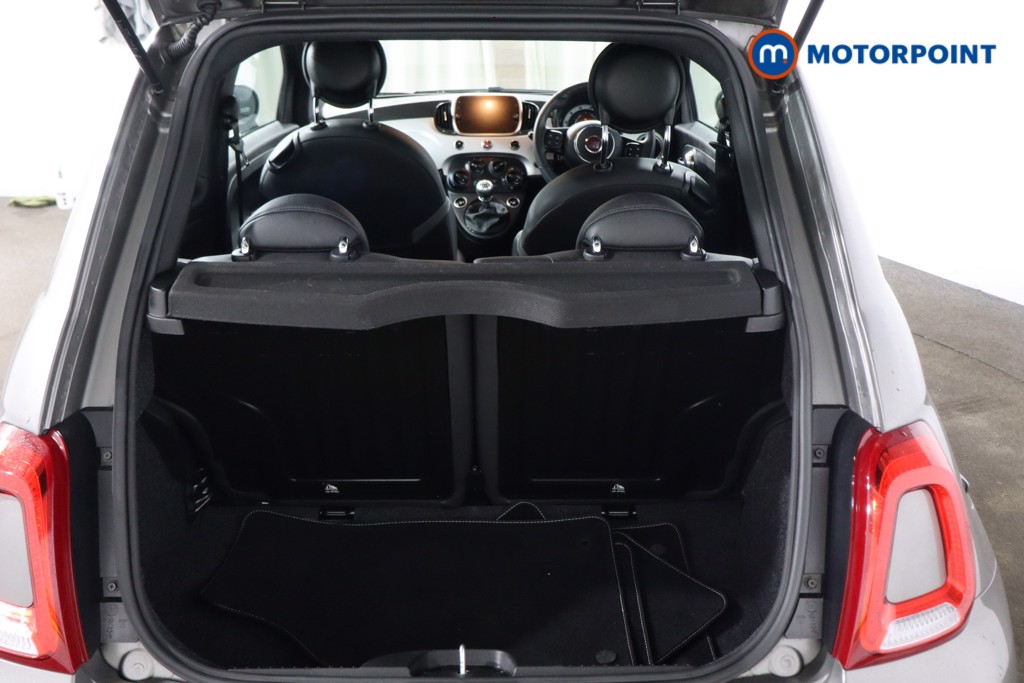 Used Fiat 500 2022 for sale - 77045893: Photo 25