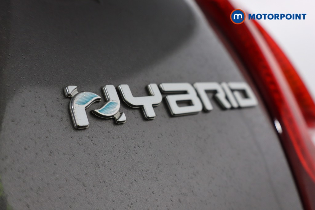 Used Fiat 500 2022 for sale - 77045893: Photo 26