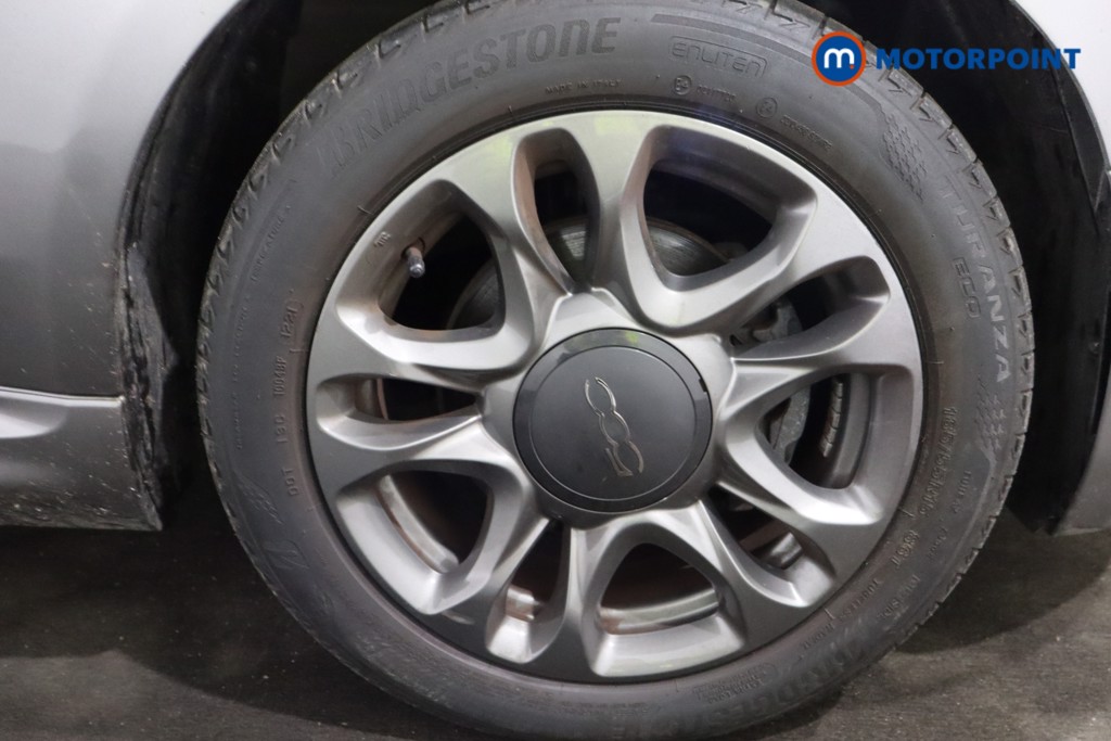 Used Fiat 500 2022 for sale - 77045893: Photo 28