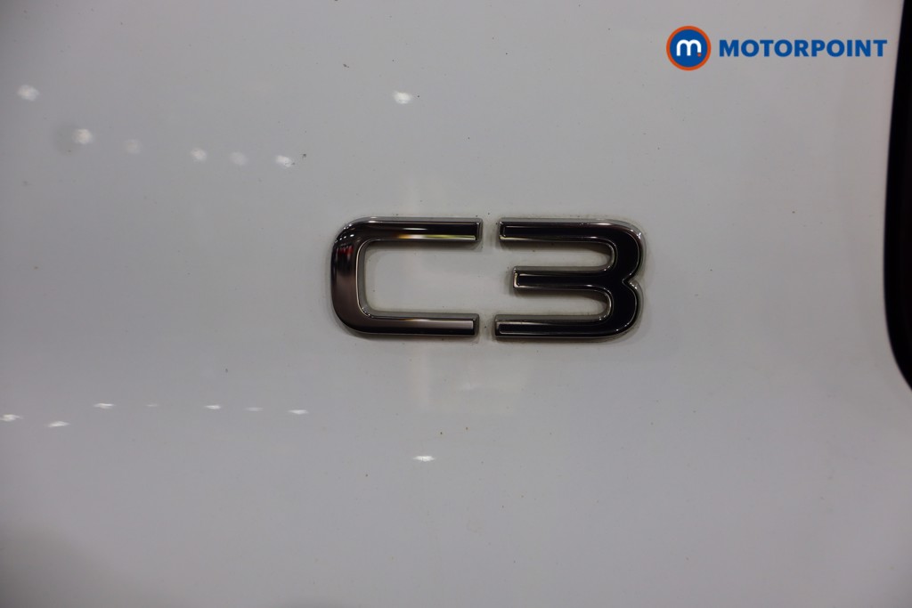 Vehicle 39