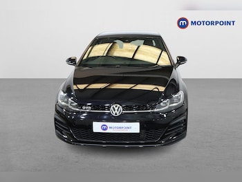Used Volkswagen Golf 2019 for sale - 75684913: Photo
