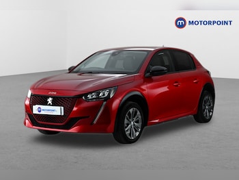 Used Peugeot 208 2022 for sale - 78387038: Photo