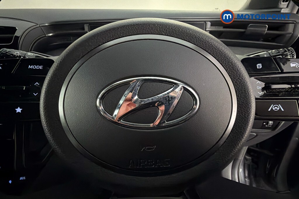Used Hyundai TUCSON for sale - 78150268: Photo 13