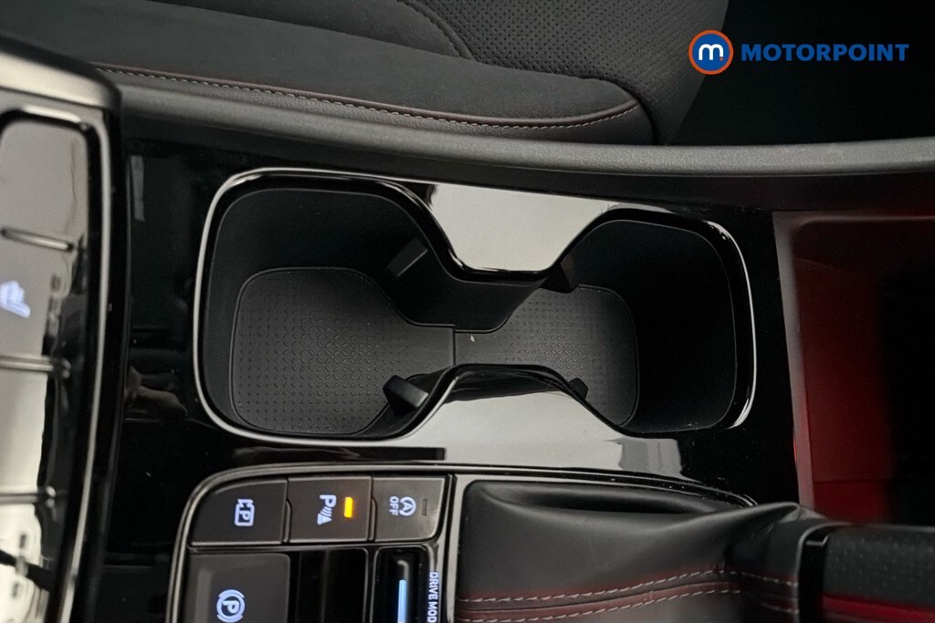 Used Hyundai TUCSON for sale - 78150268: Photo 23