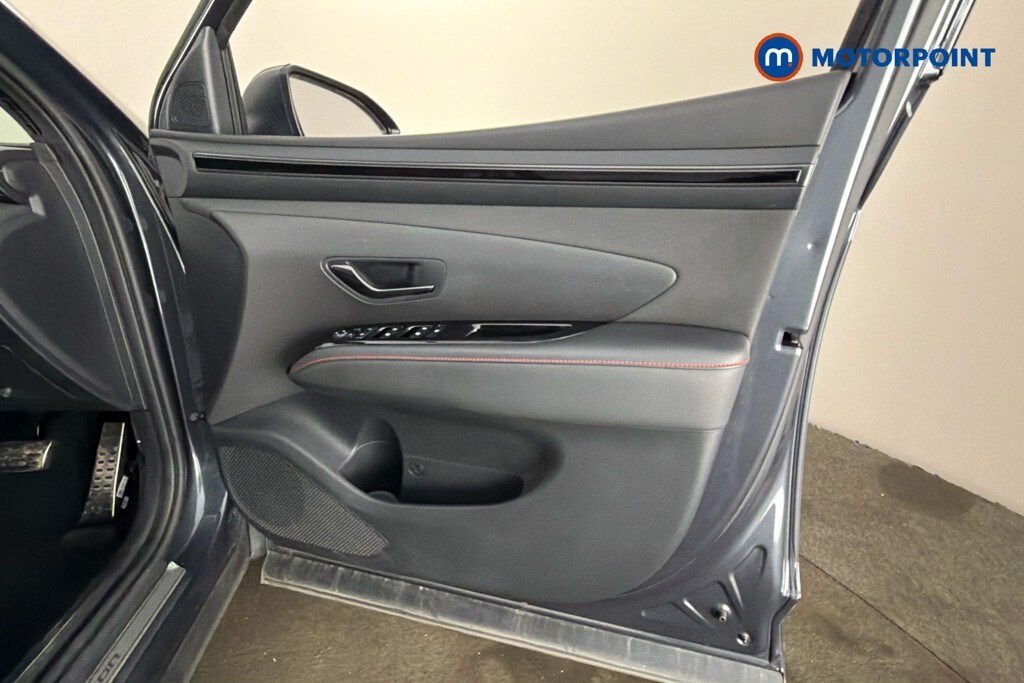 Used Hyundai TUCSON for sale - 78150268: Photo 24