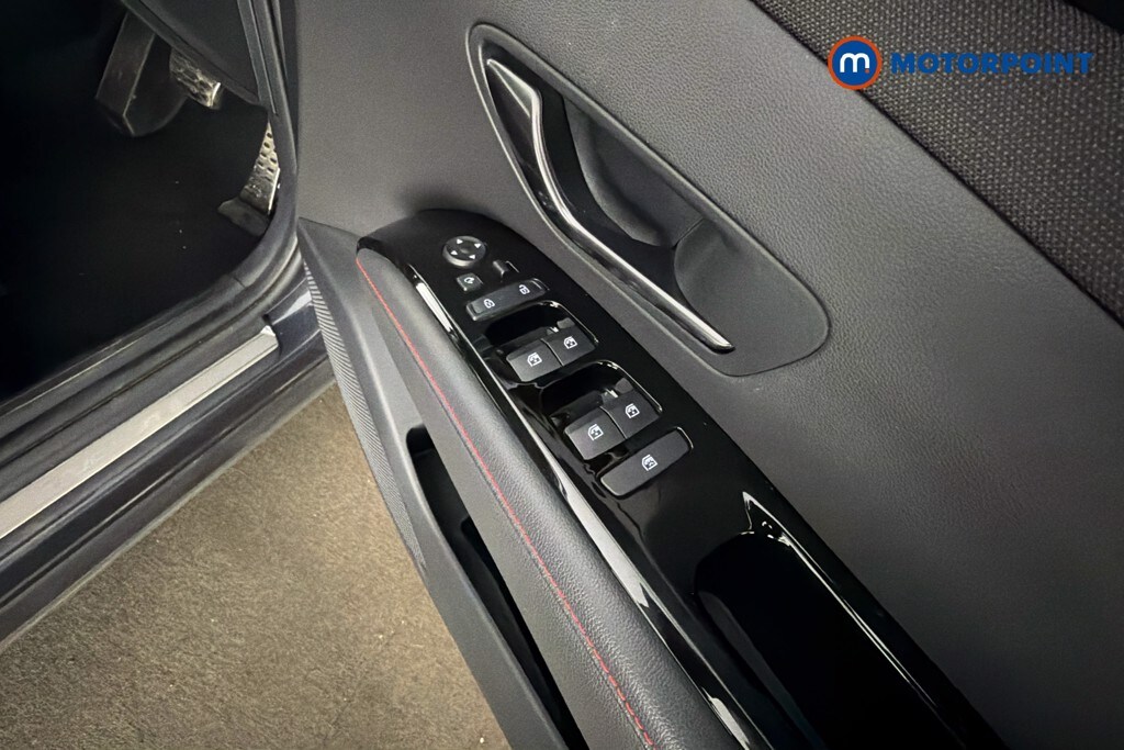 Used Hyundai TUCSON for sale - 78150268: Photo 25