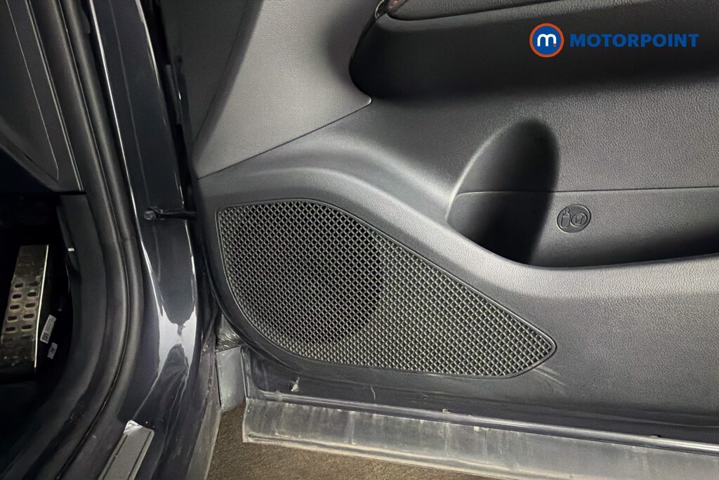 Used Hyundai TUCSON for sale - 78150268: Photo 26