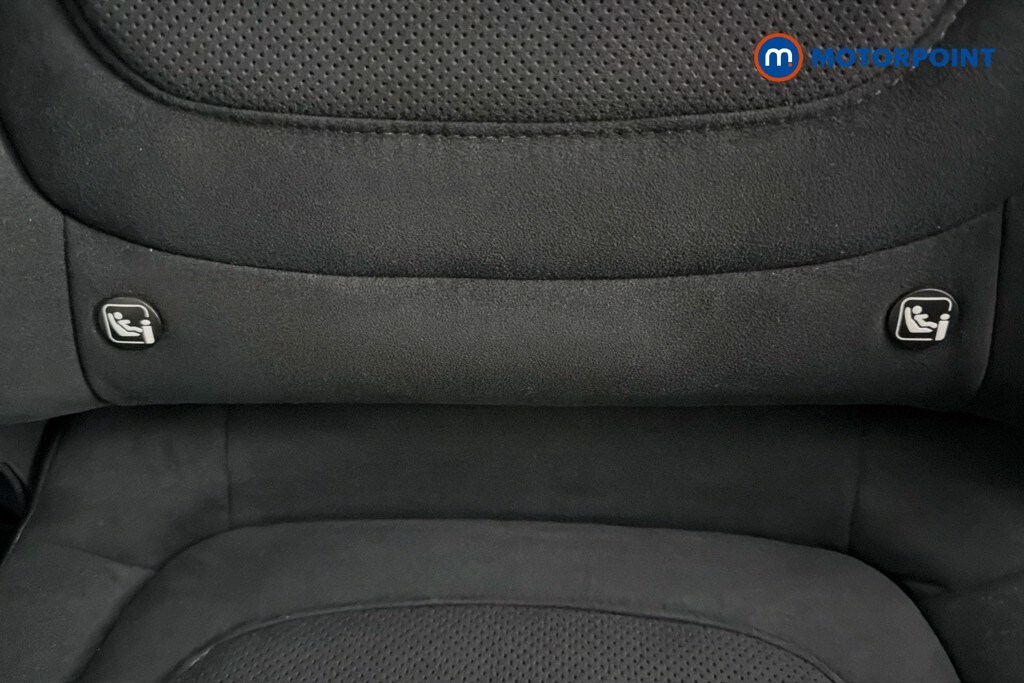 Used Hyundai TUCSON for sale - 78150268: Photo 30