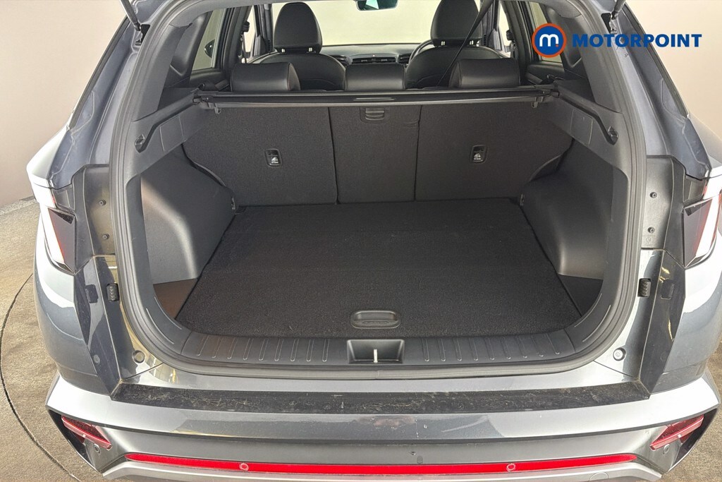 Used Hyundai TUCSON for sale - 78150268: Photo 31