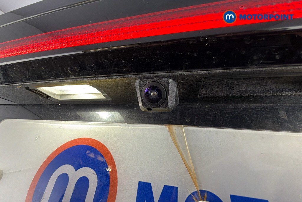 Used Hyundai TUCSON for sale - 78150268: Photo 32