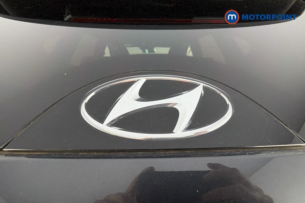 Used Hyundai TUCSON for sale - 78150268: Photo 33