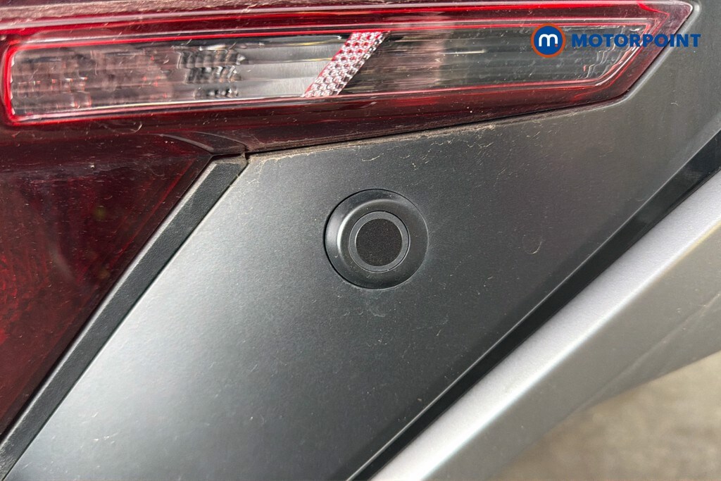 Used Hyundai TUCSON for sale - 78150268: Photo 36