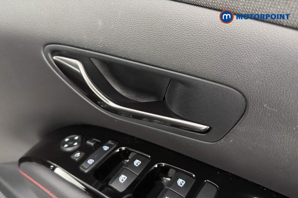 Used Hyundai TUCSON for sale - 78150268: Photo 37