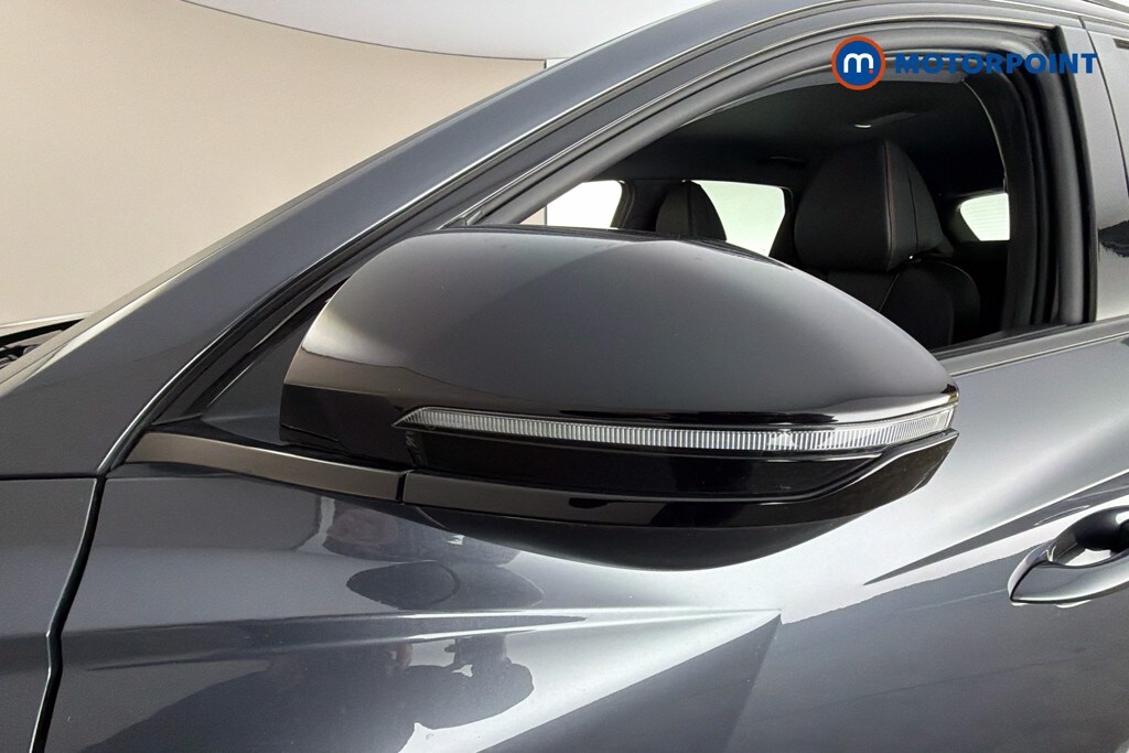 Used Hyundai TUCSON for sale - 78150268: Photo 38