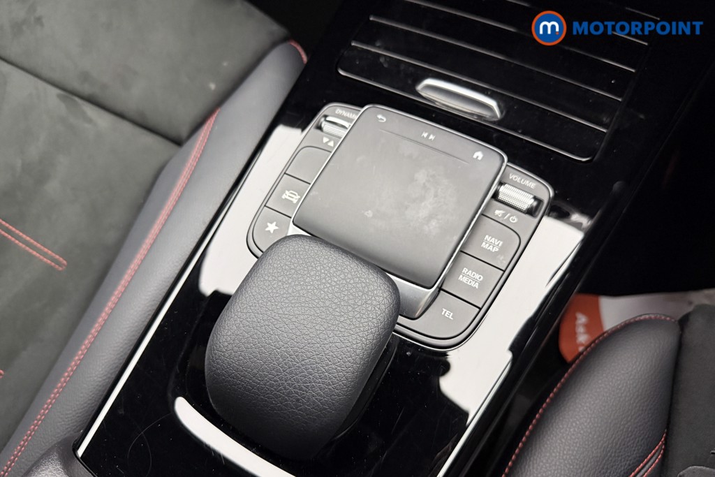 Used Mercedes-Benz A-Class 2020 for sale - 78053836: Photo 12