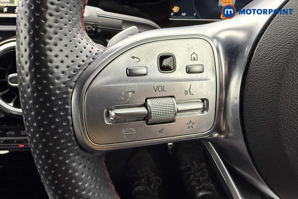 Used Mercedes-Benz A-Class 2020 for sale - 78053836: Photo 14