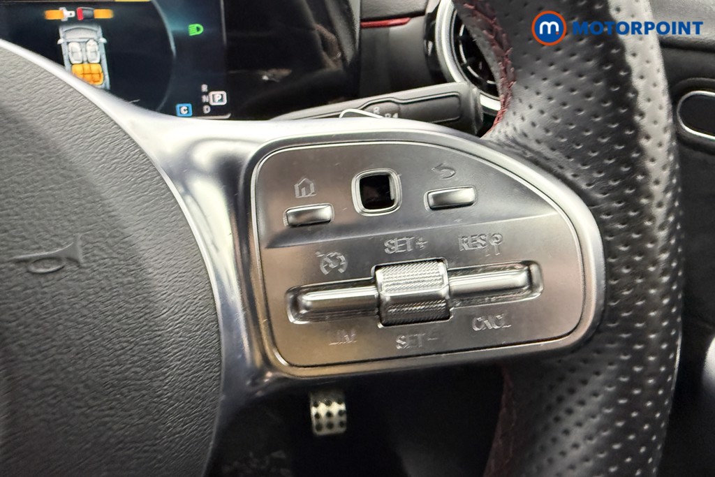 Used Mercedes-Benz A-Class 2020 for sale - 78053836: Photo 15