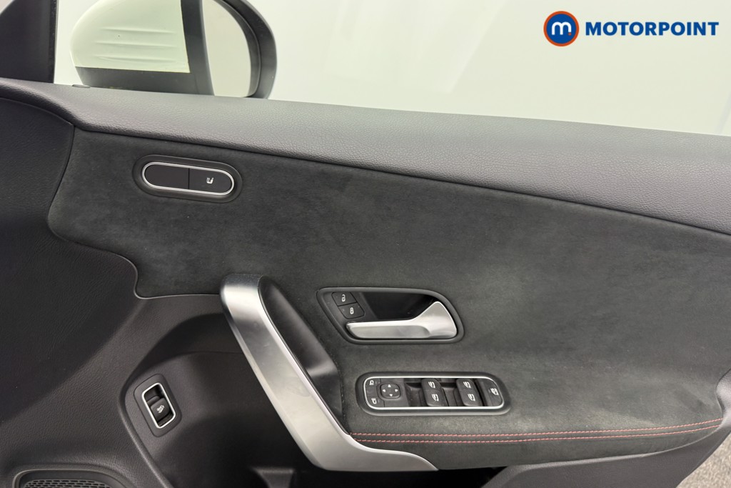 Used Mercedes-Benz A-Class 2020 for sale - 78053836: Photo 17