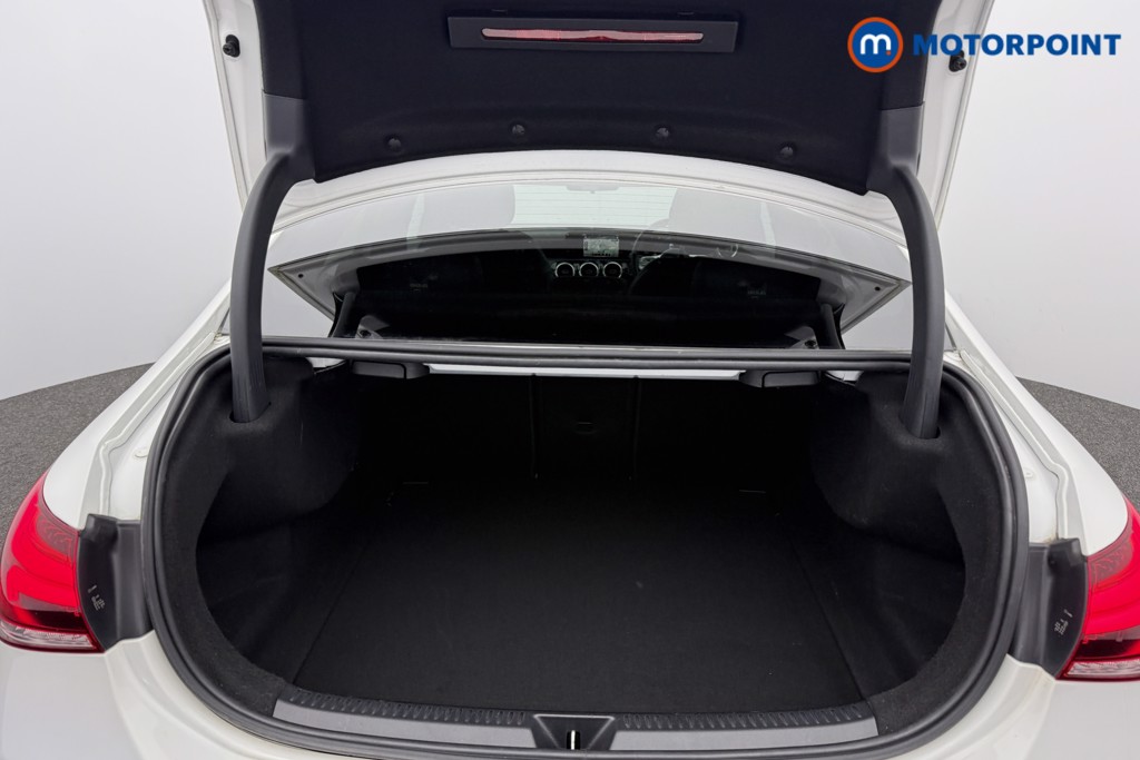 Used Mercedes-Benz A-Class 2020 for sale - 78053836: Photo 20