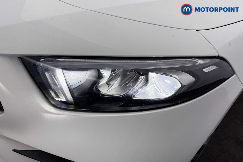 Used Mercedes-Benz A-Class 2020 for sale - 78053836: Photo 22