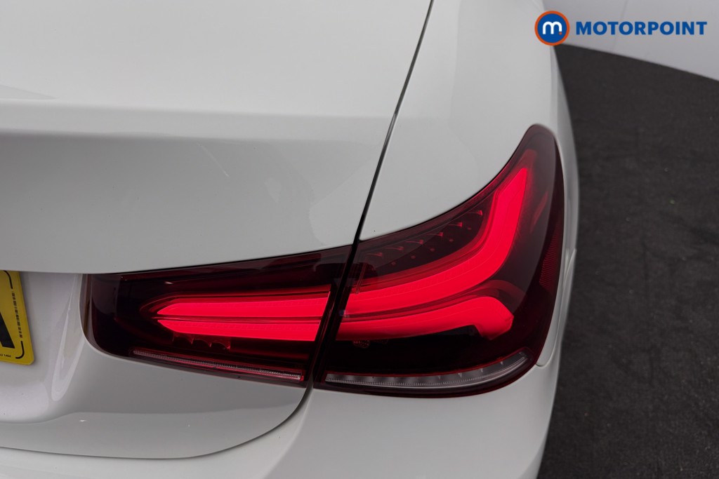 Used Mercedes-Benz A-Class 2020 for sale - 78053836: Photo 24