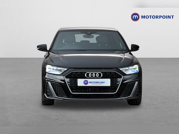 Used Audi A1 2023 for sale - 78340853: Photo