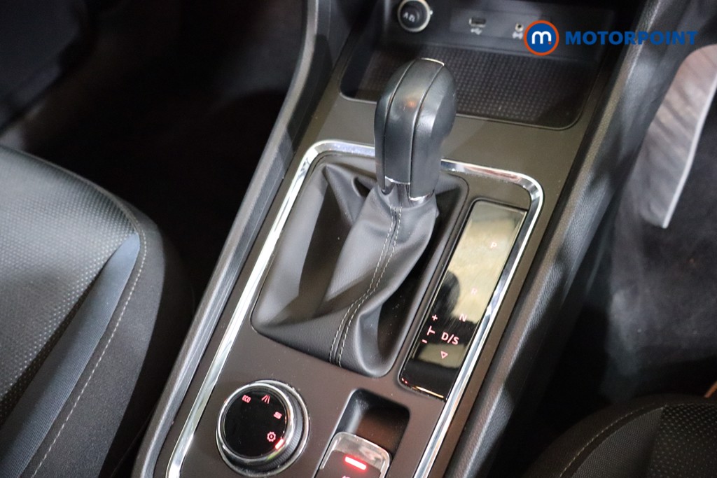 Used SEAT Ateca 2019 for sale - 76641323: Photo 19